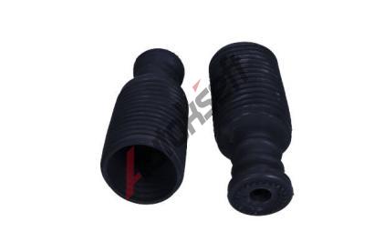 MAXGEAR Ochrann vko / prachovka tlumie MXG 72-3800, 72-3800