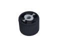 Zaven tla npravy MAXGEAR ‐ MXG 72-3807