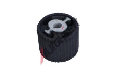 MAXGEAR Zaven tla npravy MXG 72-3807, 72-3807
