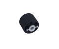 MAXGEAR Zaven tla npravy MXG 72-3807, 72-3807