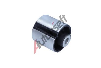 MAXGEAR Uloen dicho mechanismu MXG 72-3809, 72-3809
