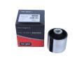 MAXGEAR Uloen dicho mechanismu MXG 72-3809, 72-3809