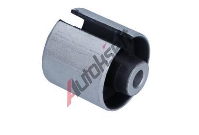 MAXGEAR Pouzdro loiska pnho zvsnho ramena MXG 72-3810, 72-3810