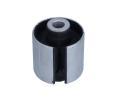 MAXGEAR Pouzdro loiska pnho zvsnho ramena MXG 72-3810, 72-3810