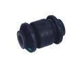 MAXGEAR Pouzdro loiska pnho zvsnho ramena ‐ MXG 72-3811