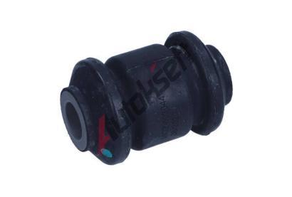 MAXGEAR Pouzdro loiska pnho zvsnho ramena MXG 72-3811, 72-3811
