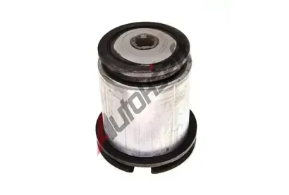 MAXGEAR Zaven tla npravy MXG 72-3812, 72-3812