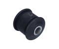 Uloen dicho mechanismu MAXGEAR ‐ MXG 72-3814