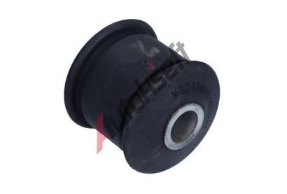 MAXGEAR Pouzdro loiska pnho zvsnho ramena MXG 72-3814, 72-3814