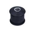 MAXGEAR Pouzdro loiska pnho zvsnho ramena MXG 72-3814, 72-3814