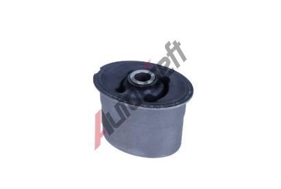 MAXGEAR Uloen dicho mechanismu MXG 72-3815, 72-3815