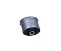 MAXGEAR Uloen dicho mechanismu MXG 72-3815, 72-3815
