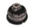 Uloen nosnku npravy MAXGEAR ‐ MXG 72-3816