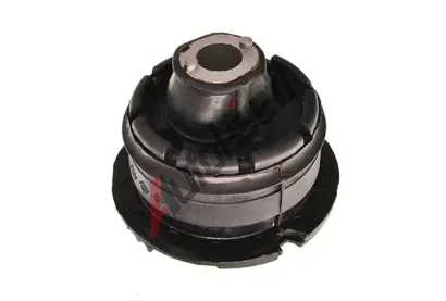 MAXGEAR Uloen nosnku npravy MXG 72-3816, 72-3816