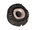 MAXGEAR Uloen nosnku npravy MXG 72-3816, 72-3816