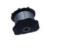 MAXGEAR Uloen dicho mechanismu ‐ MXG 72-3817