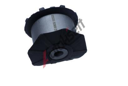 MAXGEAR Uloen dicho mechanismu MXG 72-3817, 72-3817