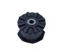 MAXGEAR Uloen dicho mechanismu MXG 72-3817, 72-3817