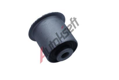 MAXGEAR Uloen dicho mechanismu MXG 72-3818, 72-3818