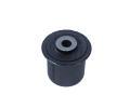 MAXGEAR Uloen dicho mechanismu MXG 72-3818, 72-3818