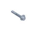 roub koncovho epu npravy MAXGEAR ‐ MXG 72-3819