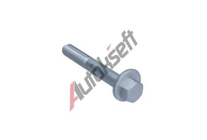 MAXGEAR roub koncovho epu npravy MXG 72-3819, 72-3819