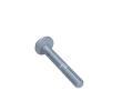 MAXGEAR roub koncovho epu npravy MXG 72-3819, 72-3819