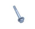 roub pro opravu odklonu kola MAXGEAR ‐ MXG 72-3821
