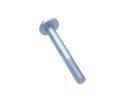 MAXGEAR roub pro opravu odklonu kola MXG 72-3821, 72-3821
