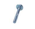 MAXGEAR Sada na opravu zaven kol ‐ MXG 72-3822