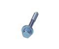 MAXGEAR Sada na opravu zaven kol MXG 72-3822, 72-3822