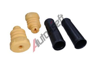 MAXGEAR Ochrann sada tlumie provn proti prachu MXG 72-3823, 72-3823