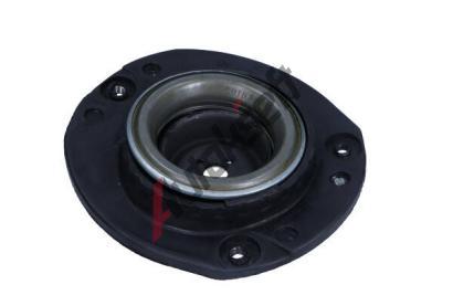 MAXGEAR Opravn sada hornho uloen tlumi MXG 72-3824, 72-3824