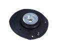 MAXGEAR Opravn sada hornho uloen tlumi MXG 72-3824, 72-3824
