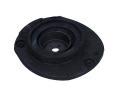 MAXGEAR Loisko uloen tlumie MXG 72-3825, 72-3825