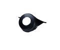 Miska pruiny MAXGEAR ‐ MXG 72-3826