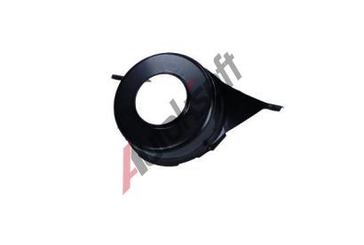 MAXGEAR Miska pruiny MXG 72-3826, 72-3826