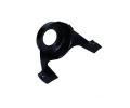 MAXGEAR Miska pruiny MXG 72-3826, 72-3826