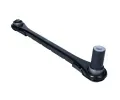 Rameno zaven kol MAXGEAR ‐ MXG 72-3827
