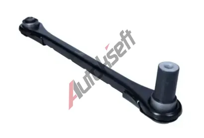 MAXGEAR Rameno zaven kol MXG 72-3827, 72-3827