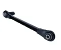 MAXGEAR Rameno zaven kol MXG 72-3827, 72-3827