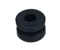 Uloen dicho mechanismu MAXGEAR ‐ MXG 72-3846