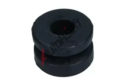 MAXGEAR Uloen dicho mechanismu MXG 72-3846, 72-3846