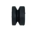 MAXGEAR Uloen dicho mechanismu MXG 72-3846, 72-3846