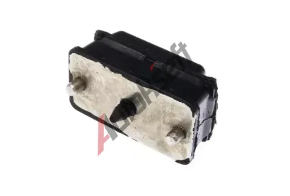 MAXGEAR Zarážka odpružení MXG 72-3850, 72-3850 MAXGEAR Zarážka odpružení MXG 72-3850, 72-3850