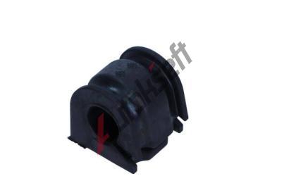 MAXGEAR Drk pnho stabiliztoru MXG 72-3856, 72-3856