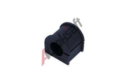 MAXGEAR Drk pnho stabiliztoru MXG 72-3857, 72-3857