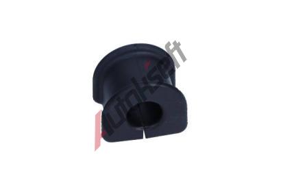 MAXGEAR Drk pnho stabiliztoru MXG 72-3859, 72-3859