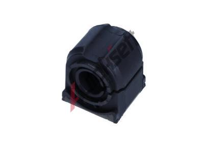 MAXGEAR Drk pnho stabiliztoru MXG 72-3860, 72-3860