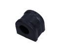 Drk pnho stabiliztoru MAXGEAR ‐ MXG 72-3861